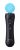 Sony Playstation Move Motion Controller - Black