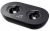 Sony Gaming Consoles - Pl