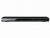 Toshiba Home Entertainment -