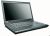 Lenovo SL510 NotebookCore 2 Duo T6670(2.20GHz), 15.6