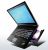 Lenovo ThinkPad Edge NotebookCore 2 Duo SU7300(1.30GHz), 4GB-RAM, 500GB-HDD, WiFi-n, Bluetooth, Webcam, Card Reader, Windows 7 Pro6 Cell Battery