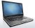Lenovo ThinkPad Edge NotebookCore i5-460M(2.53GHz, 2.80GHz Turbo), 15.6