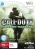 Activision Call of Duty - Modern Warfare - Reflex Edition - (Rated MA15+)