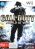 Activision Call Of Duty - World At War - (Rated MA15+)