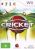 Namco_Bandai Cricket - (Rated G)