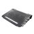 CoolerMaster The Best Online for