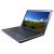 Gigabyte I1520M NotebookCore i5-450M(2.40GHz, 2.66GHz Turbo), 15.6