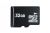 Nokia Techbuy Australia -