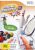 Warner_Brothers Games - Nintendo Wii