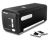 Plustek Techbuy Australia -