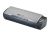 Plustek Techbuy Australia -