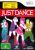 Ubisoft Games - Nintendo Wii