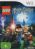 Warner_Brothers Games - Nintendo Wii