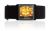 Adidas MP3 Players