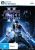 Activision Games - PC: All