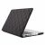 Speck Unibody Fitted Case - To Suit MacBook Pro 15