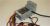Antec Antec Cases, Antec T