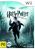 Electronic_Arts Harry Potter And The Deathly Hallows Part 1 - (Rated PG)