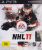 Electronic_Arts NHL 11 - (Rated PG)