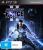 Activision Star Wars - The Force Unleashed 2 - (Rated M)