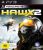 Ubisoft Tom Clancys - HAWX 2 - (Rated PG)