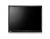 LG Computer Hardware &