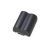Panasonic Techbuy Australia -