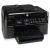 HP CQ512A Photosmart Premium Inkjet Multifunction Centre (A4) w. Wireless Network - Print/Scan/Copy/Fax33ppm Mono, 32ppm Colour, 125 Sheet Tray, ADF, Duplex, 2.4
