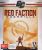 THQ Red Faction Guerrilla - Gamers Choice - (Rated MA15+)