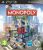 Electronic_Arts Monopoly Streets - (Rated G)