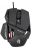 Saitek Techbuy Australia -