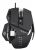 Saitek Techbuy Australia -