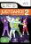 Ubisoft Games - Nintendo Wii