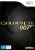 Activision Games - Nintendo Wii