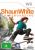 Ubisoft Shaun White Skateboarding - (Rated G)