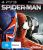 Activision Spiderman - Shattered Dimensions - (Rated M)