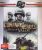 THQ Company of Heroes - Tales of Valor - Gamers Choice - (Rated MA15+)