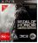 Electronic_Arts Medal of Honor - Limited Edition - (Rated MA15+)