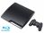 Sony Computer Hardware & 