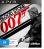 Activision James Bond 007 - Blood Stone - (Rated M)