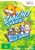 Activision Zhu Zhu Pets - Featuring the Wild Bunch - (Rated G)