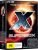 QVS X Superbox - All 5 X-Universe Games - (Rated PG)