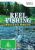 Nintendo Reel Fishing - Anglers Dream - (Rated G)