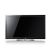 Samsung PS50C6500 Plasma TV - Black50
