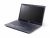 Acer TravelMate 5740 NotebookCore i5 450 (2.40GHz, 2.66GHz Turbo), 15.6