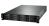 iOmega 8000GB (8TB) Ix12-300r Pro NAS Network Storage - 2U Rackmount4xSATA-II 2TB HDD Hotswap, 8xSATA-II Bays Free, RAID 0,1,5,6,10, VMware Certified, 3xUSB2.0, 4xGigLAN