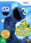 Warner_Brothers Games - Nintendo Wii