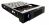 iOmega x12 Drive Expansion Pack - 4TB4xSATA-II 1TB HDDs
