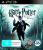 Electronic_Arts Harry Potter And The Deathly Hallows Part 1 - (Rated M)