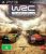 AFA_Interactive WRC - FIA World Rally Championship - (Rated G)